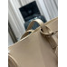Yves Saint Lauren YSL Shopping Bag Tote Shoulder Bag Handbag 600306 Yves Saint Lauren YSL Shopping Bag Tote Shoulder Bag Handbag 600306
