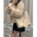Yves Saint Lauren YSL Shopping Bag Tote Shoulder Bag Handbag 600306 Yves Saint Lauren YSL Shopping Bag Tote Shoulder Bag Handbag 600306