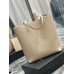 Yves Saint Lauren YSL Shopping Bag Tote Shoulder Bag Handbag 600306 Yves Saint Lauren YSL Shopping Bag Tote Shoulder Bag Handbag 600306