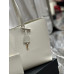 Yves Saint Lauren YSL Shopping Bag Tote Shoulder Bag Handbag 394195 Yves Saint Lauren YSL Shopping Bag Tote Shoulder Bag Handbag 394195