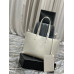 Yves Saint Lauren YSL Shopping Bag Tote Shoulder Bag Handbag 394195 Yves Saint Lauren YSL Shopping Bag Tote Shoulder Bag Handbag 394195