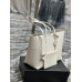 Yves Saint Lauren YSL Shopping Bag Tote Shoulder Bag Handbag 394195 Yves Saint Lauren YSL Shopping Bag Tote Shoulder Bag Handbag 394195