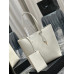 Yves Saint Lauren YSL Shopping Bag Tote Shoulder Bag Handbag 600306