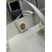 Yves Saint Lauren YSL Shopping Bag Tote Shoulder Bag Handbag 600306