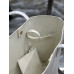 Yves Saint Lauren YSL Shopping Bag Tote Shoulder Bag Handbag 600306