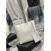 Yves Saint Lauren YSL Shopping Bag Tote Shoulder Bag Handbag 600306