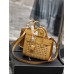 Yves Saint Lauren YSL Sac De Jour Tote Shoulder Bag Handbag 717440 Yves Saint Lauren YSL Sac De Jour Tote Shoulder Bag Handbag 717440