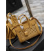 Yves Saint Lauren YSL Sac De Jour Tote Shoulder Bag Handbag 717440 Yves Saint Lauren YSL Sac De Jour Tote Shoulder Bag Handbag 717440
