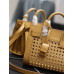 Yves Saint Lauren YSL Sac De Jour Tote Shoulder Bag Handbag 717440 Yves Saint Lauren YSL Sac De Jour Tote Shoulder Bag Handbag 717440