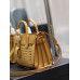 Yves Saint Lauren YSL Sac De Jour Tote Shoulder Bag Handbag 717440 Yves Saint Lauren YSL Sac De Jour Tote Shoulder Bag Handbag 717440