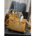 Yves Saint Lauren YSL Sac De Jour Tote Shoulder Bag Handbag 717440 Yves Saint Lauren YSL Sac De Jour Tote Shoulder Bag Handbag 717440