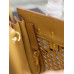 Yves Saint Lauren YSL Sac De Jour Tote Shoulder Bag Handbag 717440 Yves Saint Lauren YSL Sac De Jour Tote Shoulder Bag Handbag 717440