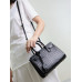Yves Saint Lauren YSL sac de jour Small 22cm Tote Shoulder Bag Handbag 392035 717440 Yves Saint Lauren YSL sac de jour Small 22cm Tote Shoulder Bag Handbag 392035 717440