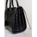 Yves Saint Lauren YSL sac de jour Small 22cm Tote Shoulder Bag Handbag 392035 717440 Yves Saint Lauren YSL sac de jour Small 22cm Tote Shoulder Bag Handbag 392035 717440