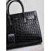Yves Saint Lauren YSL sac de jour Small 22cm Tote Shoulder Bag Handbag 392035 717440 Yves Saint Lauren YSL sac de jour Small 22cm Tote Shoulder Bag Handbag 392035 717440