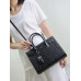 Yves Saint Lauren YSL sac de jour Medium 26cm Tote Shoulder Bag Handbag 421863 477477 Yves Saint Lauren YSL sac de jour Medium 26cm Tote Shoulder Bag Handbag 421863 477477