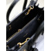 Yves Saint Lauren YSL sac de jour Medium 26cm Tote Shoulder Bag Handbag 421863 477477 Yves Saint Lauren YSL sac de jour Medium 26cm Tote Shoulder Bag Handbag 421863 477477