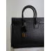 Yves Saint Lauren YSL sac de jour Large 32cm Tote Shoulder Bag Handbag 378299 Yves Saint Lauren YSL sac de jour Large 32cm Tote Shoulder Bag Handbag 378299