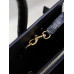 Yves Saint Lauren YSL sac de jour Large 32cm Tote Shoulder Bag Handbag 378299 Yves Saint Lauren YSL sac de jour Large 32cm Tote Shoulder Bag Handbag 378299
