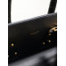 Yves Saint Lauren YSL sac de jour Large 32cm Tote Shoulder Bag Handbag 378299 Yves Saint Lauren YSL sac de jour Large 32cm Tote Shoulder Bag Handbag 378299