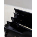 Yves Saint Lauren YSL sac de jour Large 32cm Tote Shoulder Bag Handbag 378299 Yves Saint Lauren YSL sac de jour Large 32cm Tote Shoulder Bag Handbag 378299