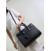 Yves Saint Lauren YSL sac de jour Large 32cm Tote Shoulder Bag Handbag 378299 Yves Saint Lauren YSL sac de jour Large 32cm Tote Shoulder Bag Handbag 378299
