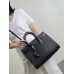 Yves Saint Lauren YSL sac de jour Large 32cm Tote Shoulder Bag Handbag 378299 Yves Saint Lauren YSL sac de jour Large 32cm Tote Shoulder Bag Handbag 378299