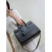 Yves Saint Lauren YSL sac de jour Large 32cm Tote Shoulder Bag Handbag 378299 Yves Saint Lauren YSL sac de jour Large 32cm Tote Shoulder Bag Handbag 378299