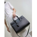 Yves Saint Lauren YSL sac de jour Large 32cm Tote Shoulder Bag Handbag 378299 Yves Saint Lauren YSL sac de jour Large 32cm Tote Shoulder Bag Handbag 378299