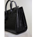 Yves Saint Lauren YSL sac de jour Large 32cm Tote Shoulder Bag Handbag 378299 Yves Saint Lauren YSL sac de jour Large 32cm Tote Shoulder Bag Handbag 378299