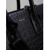 Yves Saint Lauren YSL sac de jour Large 32cm Tote Shoulder Bag Handbag 378299 Yves Saint Lauren YSL sac de jour Large 32cm Tote Shoulder Bag Handbag 378299