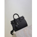 Yves Saint Lauren YSL sac de jour Small 22cm Tote Shoulder Bag Handbag 392035 717440 Yves Saint Lauren YSL sac de jour Small 22cm Tote Shoulder Bag Handbag 392035 717440