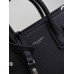 Yves Saint Lauren YSL sac de jour Small 22cm Tote Shoulder Bag Handbag 392035 717440 Yves Saint Lauren YSL sac de jour Small 22cm Tote Shoulder Bag Handbag 392035 717440