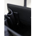 Yves Saint Lauren YSL sac de jour Small 22cm Tote Shoulder Bag Handbag 392035 717440 Yves Saint Lauren YSL sac de jour Small 22cm Tote Shoulder Bag Handbag 392035 717440