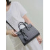 Yves Saint Lauren YSL sac de jour Small 22cm Tote Shoulder Bag Handbag 392035 717440 Yves Saint Lauren YSL sac de jour Small 22cm Tote Shoulder Bag Handbag 392035 717440