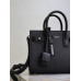 Yves Saint Lauren YSL sac de jour Small 22cm Tote Shoulder Bag Handbag 392035 717440 Yves Saint Lauren YSL sac de jour Small 22cm Tote Shoulder Bag Handbag 392035 717440