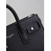 Yves Saint Lauren YSL sac de jour Small 22cm Tote Shoulder Bag Handbag 392035 717440 Yves Saint Lauren YSL sac de jour Small 22cm Tote Shoulder Bag Handbag 392035 717440