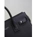Yves Saint Lauren YSL sac de jour Medium 26cm Tote Shoulder Bag Handbag 421863 477477 Yves Saint Lauren YSL sac de jour Medium 26cm Tote Shoulder Bag Handbag 421863 477477