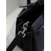 Yves Saint Lauren YSL sac de jour Medium 26cm Tote Shoulder Bag Handbag 421863 477477 Yves Saint Lauren YSL sac de jour Medium 26cm Tote Shoulder Bag Handbag 421863 477477