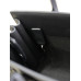 Yves Saint Lauren YSL sac de jour Medium 26cm Tote Shoulder Bag Handbag 421863 477477 Yves Saint Lauren YSL sac de jour Medium 26cm Tote Shoulder Bag Handbag 421863 477477