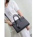 Yves Saint Lauren YSL sac de jour Medium 26cm Tote Shoulder Bag Handbag 421863 477477 Yves Saint Lauren YSL sac de jour Medium 26cm Tote Shoulder Bag Handbag 421863 477477