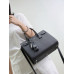 Yves Saint Lauren YSL sac de jour Medium 26cm Tote Shoulder Bag Handbag 421863 477477 Yves Saint Lauren YSL sac de jour Medium 26cm Tote Shoulder Bag Handbag 421863 477477