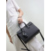 Yves Saint Lauren YSL sac de jour Medium 26cm Tote Shoulder Bag Handbag 421863 477477 Yves Saint Lauren YSL sac de jour Medium 26cm Tote Shoulder Bag Handbag 421863 477477