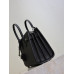Yves Saint Lauren YSL sac de jour Medium 26cm Tote Shoulder Bag Handbag 421863 477477 Yves Saint Lauren YSL sac de jour Medium 26cm Tote Shoulder Bag Handbag 421863 477477