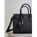 Yves Saint Lauren YSL sac de jour Medium 26cm Tote Shoulder Bag Handbag 421863 477477 Yves Saint Lauren YSL sac de jour Medium 26cm Tote Shoulder Bag Handbag 421863 477477