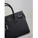 Yves Saint Lauren YSL sac de jour Medium 26cm Tote Shoulder Bag Handbag 421863 477477 Yves Saint Lauren YSL sac de jour Medium 26cm Tote Shoulder Bag Handbag 421863 477477