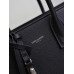 Yves Saint Lauren YSL sac de jour Medium 26cm Tote Shoulder Bag Handbag 421863 477477 Yves Saint Lauren YSL sac de jour Medium 26cm Tote Shoulder Bag Handbag 421863 477477