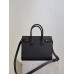 Yves Saint Lauren YSL sac de jour Medium 26cm Tote Shoulder Bag Handbag 421863 477477 Yves Saint Lauren YSL sac de jour Medium 26cm Tote Shoulder Bag Handbag 421863 477477