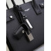 Yves Saint Lauren YSL sac de jour Medium 26cm Tote Shoulder Bag Handbag 421863 477477 Yves Saint Lauren YSL sac de jour Medium 26cm Tote Shoulder Bag Handbag 421863 477477