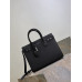 Yves Saint Lauren YSL sac de jour Large 32cm Tote Shoulder Bag Handbag 378299 Yves Saint Lauren YSL sac de jour Large 32cm Tote Shoulder Bag Handbag 378299